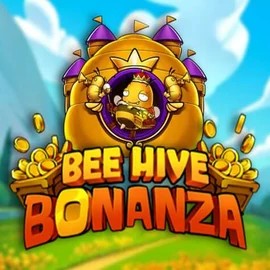 game logo by NetEnt on napoleoncasino.de